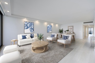 Sleek, modern and fully renovated unit. Two bedroom, two baths - photo 4