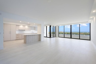 Sleek, modern and fully renovated unit. Two bedroom, two baths - photo 5
