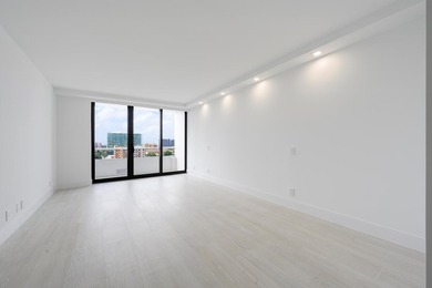 Sleek, modern and fully renovated unit. Two bedroom, two baths - photo 7