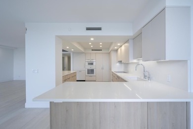Sleek, modern and fully renovated unit. Two bedroom, two baths - photo 10