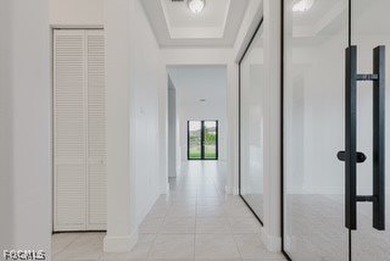 Discover this stunning lakefront residence, located in one of - photo 11
