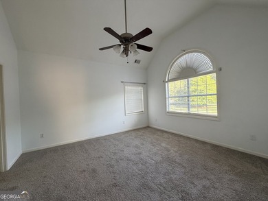 Welcome to 190 The Falls Blvd in Covington! Located in the - photo 11