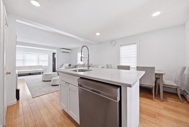 Experience the best of Port Washington in this beautifully - photo 11