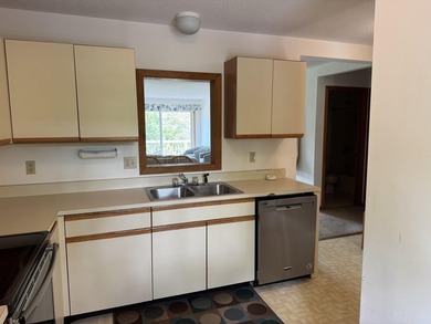 Price Improvement to include your renovation budget! Star Ridge - photo 11