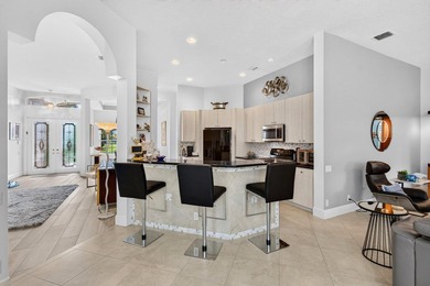 Welcome to Ponte Vecchio, one of Boynton Beach's premier 55+ - photo 11
