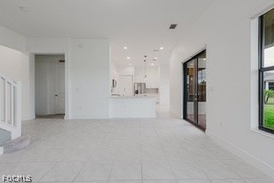Discover this stunning lakefront residence, located in one of - photo 12