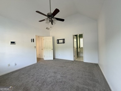 Welcome to 190 The Falls Blvd in Covington! Located in the - photo 12