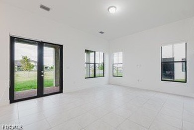 Discover this stunning lakefront residence, located in one of - photo 13