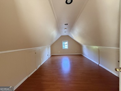 Welcome to 190 The Falls Blvd in Covington! Located in the - photo 13