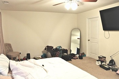 Stunning, like-new home in a quiet Morristown neighborhood! This - photo 13