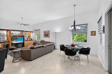 Welcome to Ponte Vecchio, one of Boynton Beach's premier 55+ - photo 13