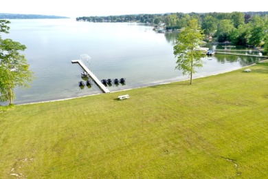 LEVEL OWASCO LAKE FRONTAGE - Lake Acreage For Sale in Auburn, New York