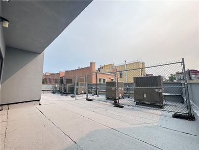 Welcome to 1374 65th Street, a brand-new commercial building in - photo 14