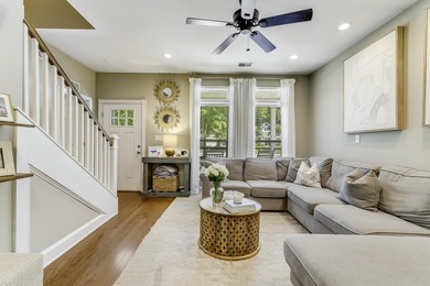 Located in the desirable Fenwick Hills subdivision, this - photo 14