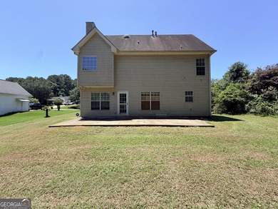 Welcome to 190 The Falls Blvd in Covington! Located in the - photo 14