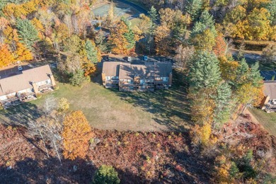 Price Improvement to include your renovation budget! Star Ridge - photo 14