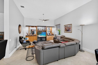 Welcome to Ponte Vecchio, one of Boynton Beach's premier 55+ - photo 14
