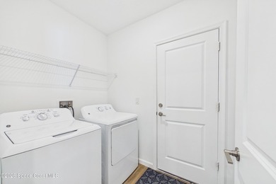 3.75% Assumable VA Loan ONLY. Located in the gated community of - photo 14