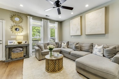 Located in the desirable Fenwick Hills subdivision, this - photo 15