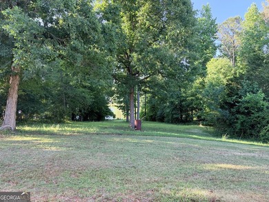 Welcome to 190 The Falls Blvd in Covington! Located in the - photo 15