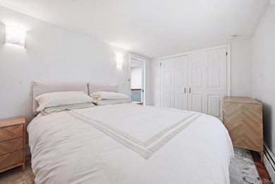 Experience the best of Port Washington in this beautifully - photo 15