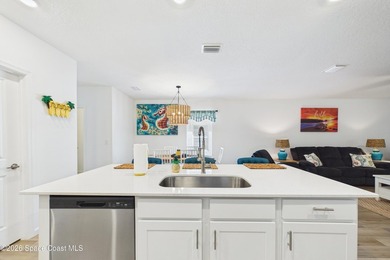 3.75% Assumable VA Loan ONLY. Located in the gated community of - photo 15