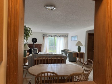 Price Improvement to include your renovation budget! Star Ridge - photo 16