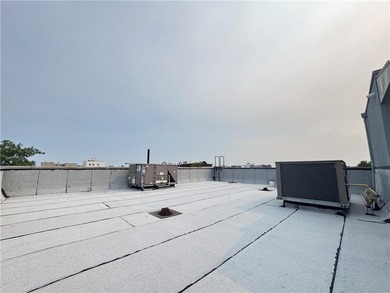 Welcome to 1374 65th Street, a brand-new commercial building in - photo 17