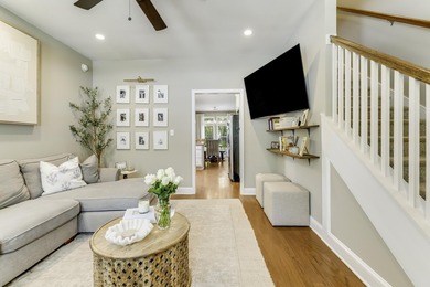 Located in the desirable Fenwick Hills subdivision, this - photo 17