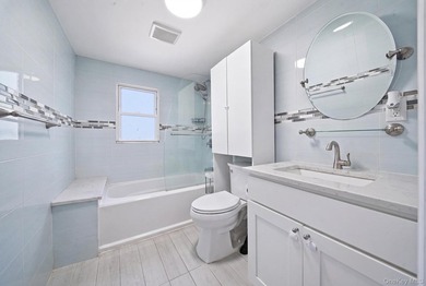 Experience the best of Port Washington in this beautifully - photo 17