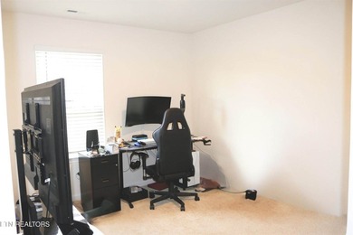 Stunning, like-new home in a quiet Morristown neighborhood! This - photo 17