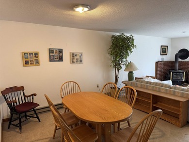 Price Improvement to include your renovation budget! Star Ridge - photo 17