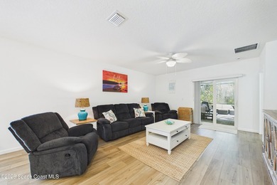 3.75% Assumable VA Loan ONLY. Located in the gated community of - photo 17