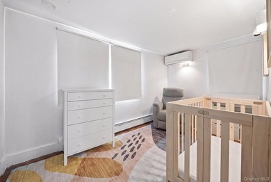 Experience the best of Port Washington in this beautifully - photo 18