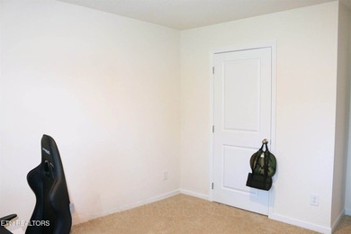 Stunning, like-new home in a quiet Morristown neighborhood! This - photo 18