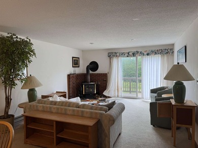 Price Improvement to include your renovation budget! Star Ridge - photo 18