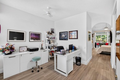Welcome to Ponte Vecchio, one of Boynton Beach's premier 55+ - photo 18