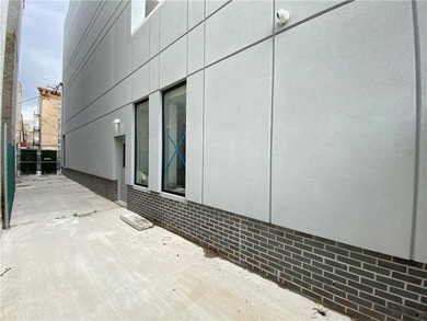 Welcome to 1374 65th Street, a brand-new commercial building in - photo 19