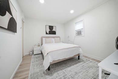 Experience the best of Port Washington in this beautifully - photo 19