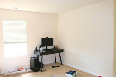 Stunning, like-new home in a quiet Morristown neighborhood! This - photo 19