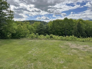 Price Improvement to include your renovation budget! Star Ridge - photo 19