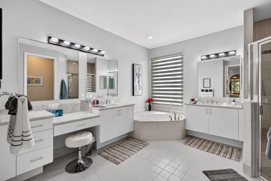 Welcome to Ponte Vecchio, one of Boynton Beach's premier 55+ - photo 19