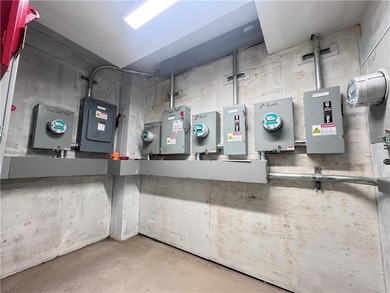 Welcome to 1374 65th Street, a brand-new commercial building in - photo 20