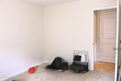 Stunning, like-new home in a quiet Morristown neighborhood! This - photo 20