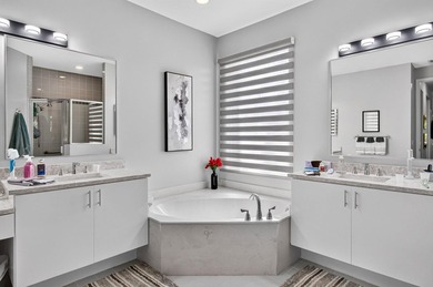 Welcome to Ponte Vecchio, one of Boynton Beach's premier 55+ - photo 20