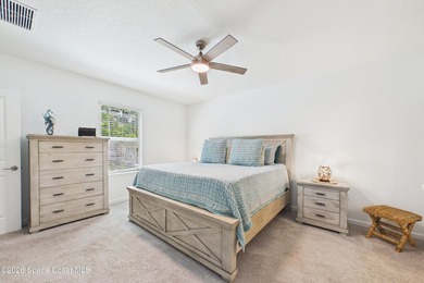 3.75% Assumable VA Loan ONLY. Located in the gated community of - photo 20