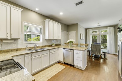 Located in the desirable Fenwick Hills subdivision, this - photo 21