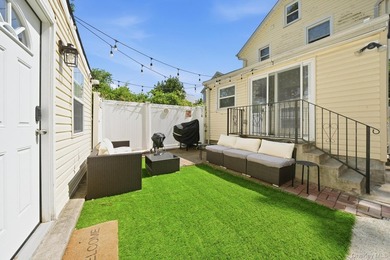 Experience the best of Port Washington in this beautifully - photo 21