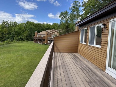 Price Improvement to include your renovation budget! Star Ridge - photo 21