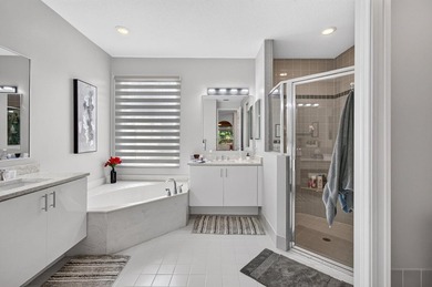 Welcome to Ponte Vecchio, one of Boynton Beach's premier 55+ - photo 21